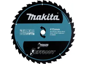 Makita E-24848 Circular Saw Blade