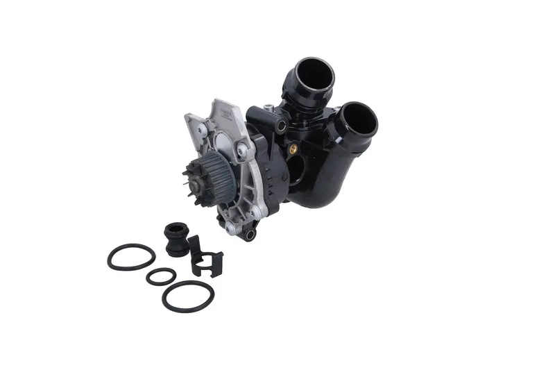 Vattenpump KAMOKA T0329