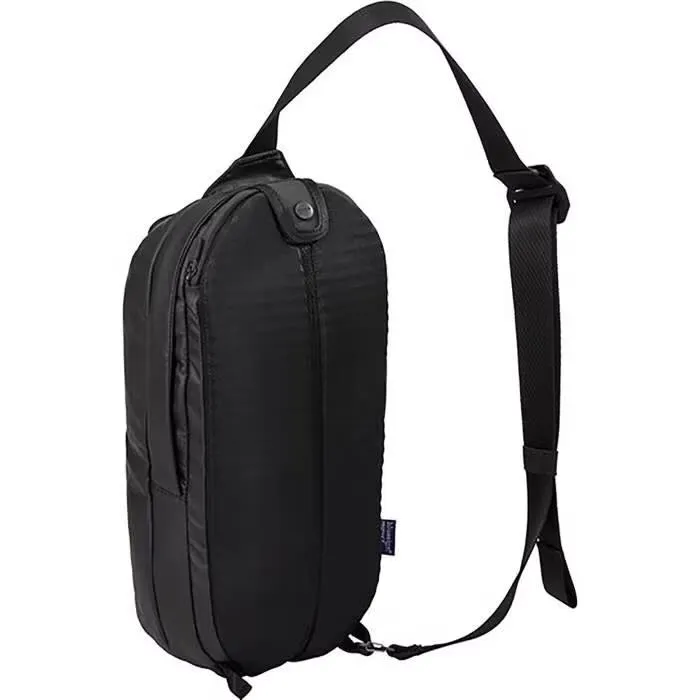 Thule Tact Sling 8L Black