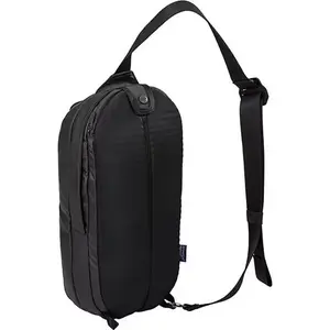 Thule Tact Sling 8L Black