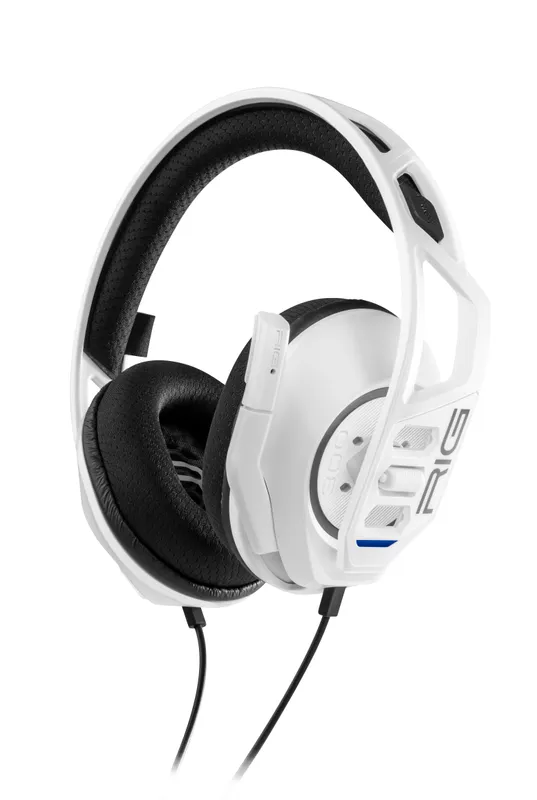 RIG 300 Pro HSW Gaming Headset – White