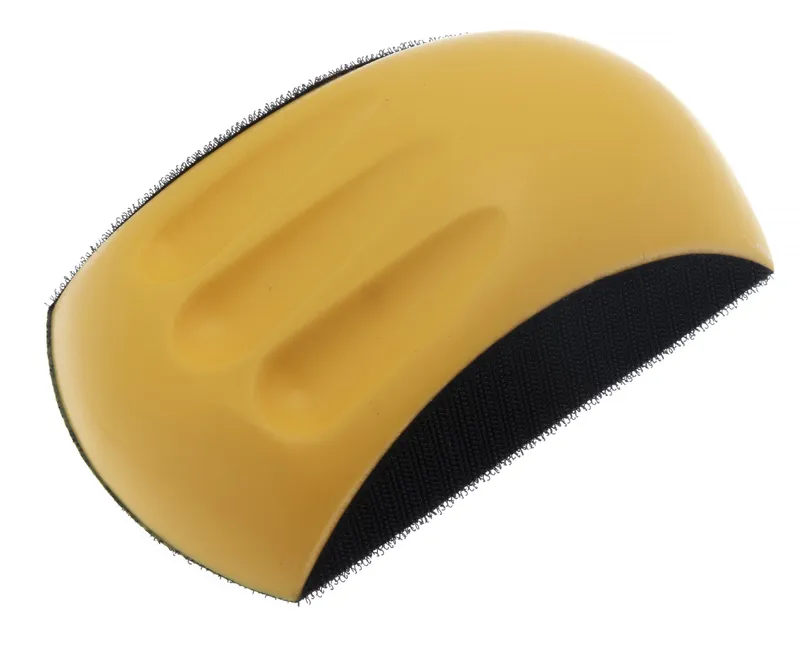 PELA 509905 Handslipkloss 90×150 mm