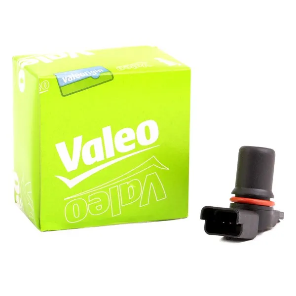 Kamaxelgivare VALEO 253803