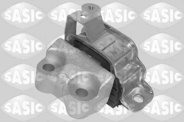 Motorkudde SASIC 2700232
