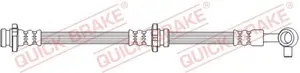 Bromsslang QUICK BRAKE 50.745