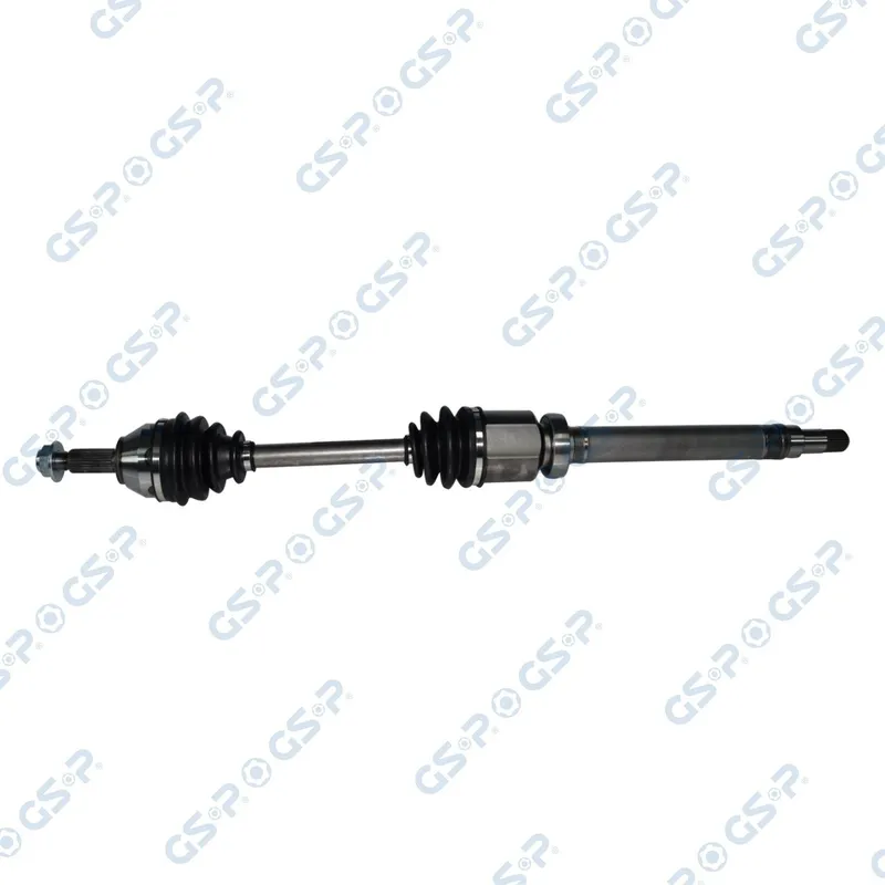 Drivaxel GSP 218102
