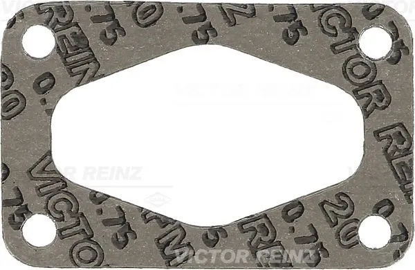 REINZ 71-20251-20 Insugspackning