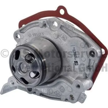 Vattenpump PIERBURG 7.01838.02.0