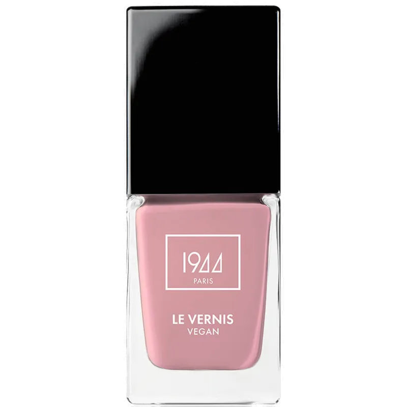 1944 Paris Nagellack Vegan Adèle