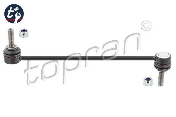 Stabilisatorstag TOPRAN 305 003