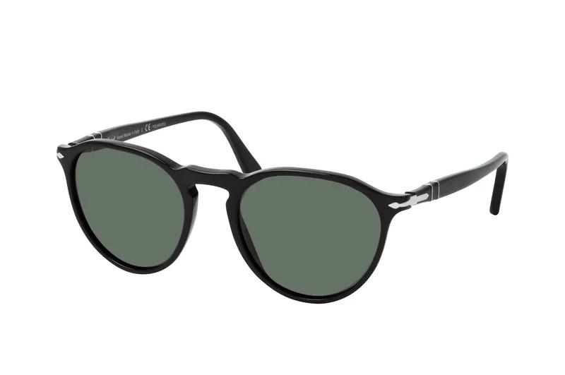 Persol PO 3286S 95/58