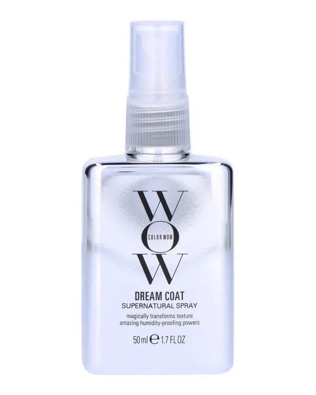 Dream Coat - Supernatural Spray