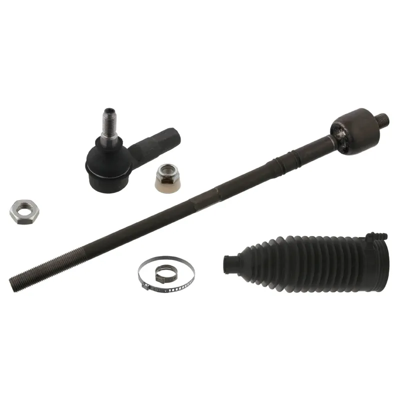 FEBI BILSTEIN 44941 Styrstag