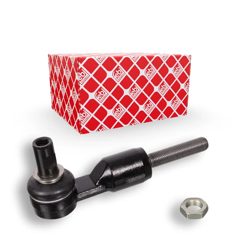 Styrled FEBI BILSTEIN 22044