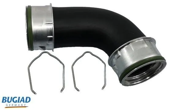 Laddluftslang BUGIAD 82671Prokit