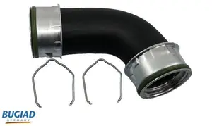 Laddluftslang BUGIAD 82671Prokit