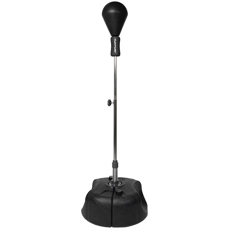 Tunturi Fitness Speedball On Stand, Stående boxningssäck
