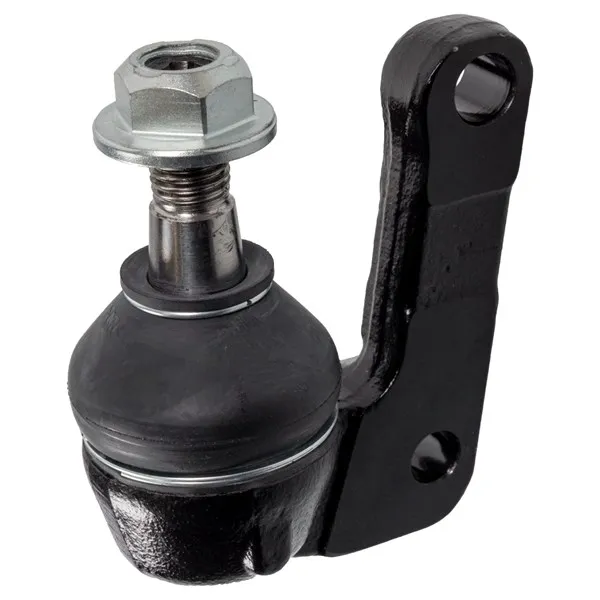 Spindelled FEBI BILSTEIN 174188