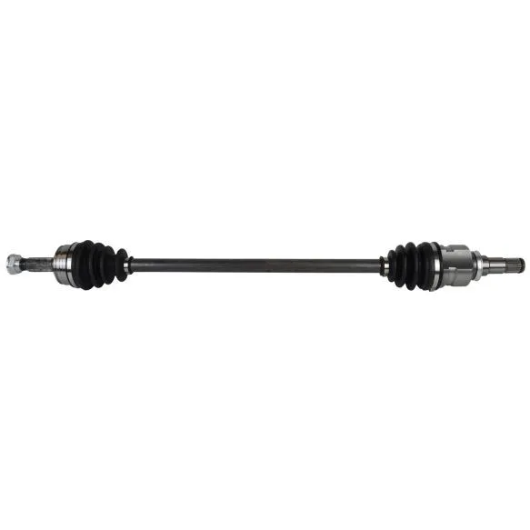 Drivaxel GSP 210231