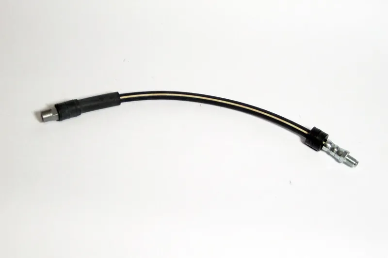 Bromsslang FERODO FHY2521
