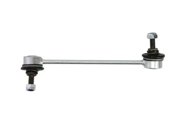 Stabilisatorstag YAMATO J60542YMT