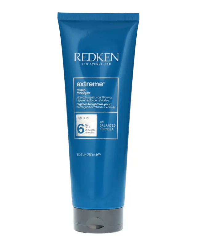 Redken Extreme Strength Repair Mask 250 ml