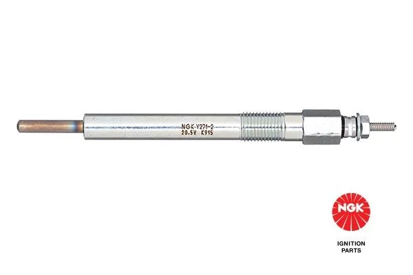 Glödstift NGK 7467