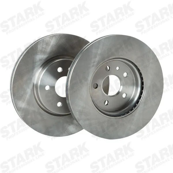 Bromsskiva STARK SKBD-0023974