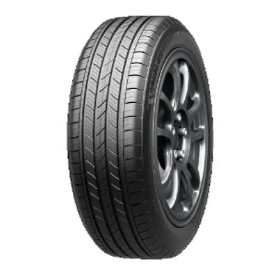 Michelin Primacy All Season ( 245/45 R19 102V XL EV Suitable )