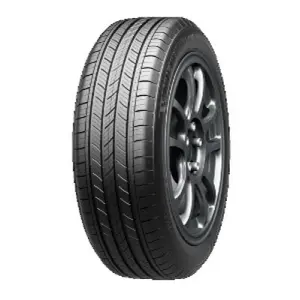 Michelin Primacy All Season ( 245/45 R19 102V XL EV Suitable )