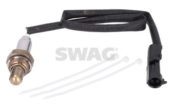 Lambdasond SWAG 40 91 7536