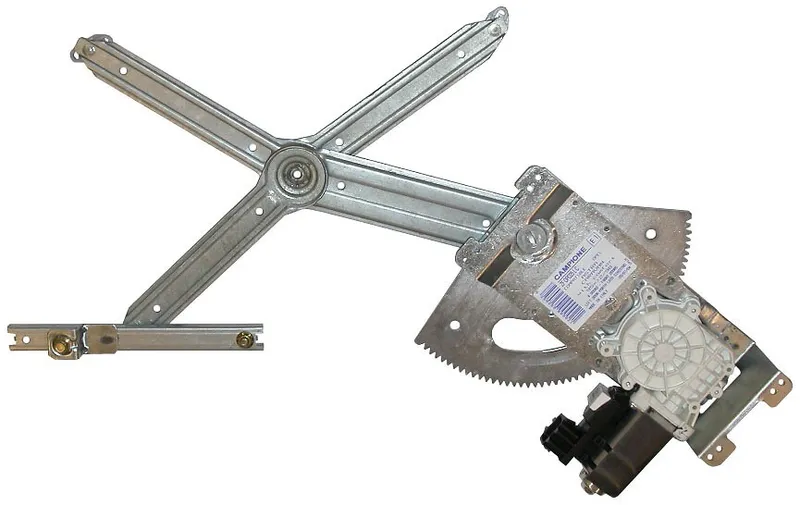 VALEO 850292 Fönsterhiss