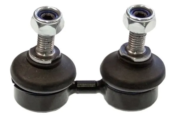 Stabilisatorstag OPTIMAL G7-736