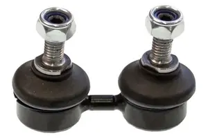Stabilisatorstag OPTIMAL G7-736