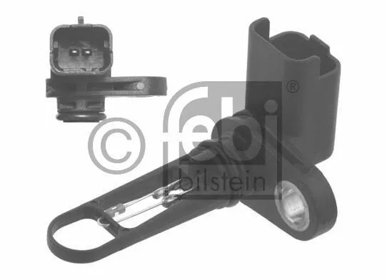 Sensor, insugslufttemperatur FEBI BILSTEIN 30981