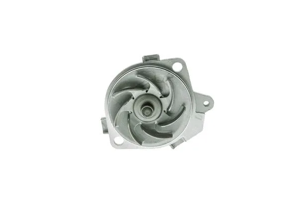 Vattenpump AISIN WPS-909