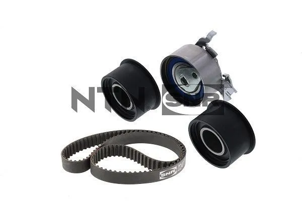 Kamremssats SNR KD453.22