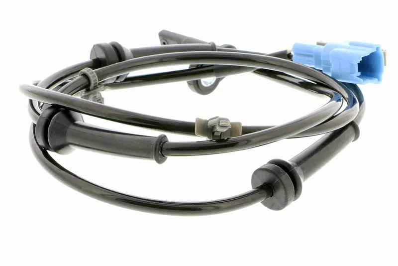 ABS-givare VEMO V38-72-0157