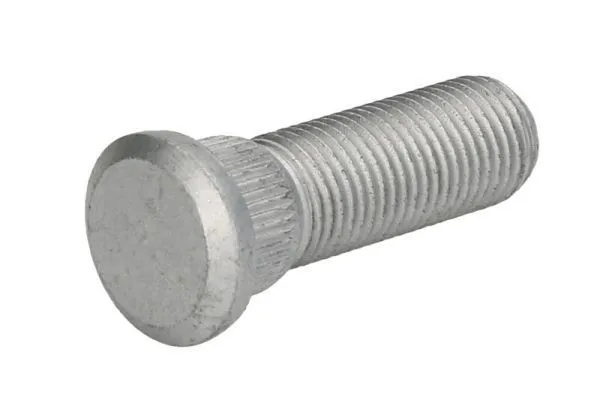 Hjulbult BTA H60008BTA