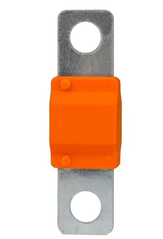 Säkring AMiO 03473