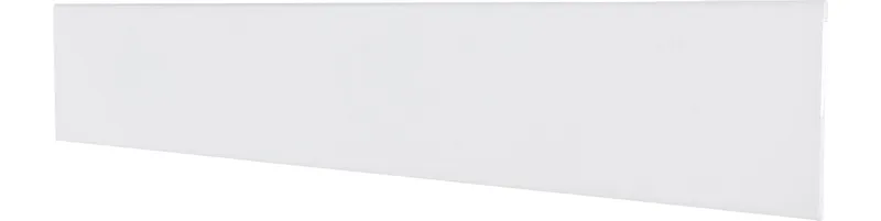 Adax Neo L14WT Elradiator 1400W, 1760 mm, Wi-fi 400 V, vit