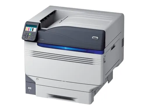 Oki Pro9431dn A3 Färglaser