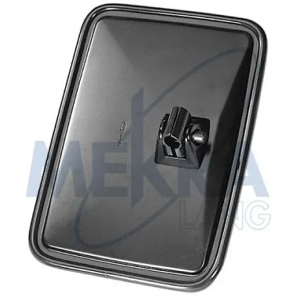 Backspegel MEKRA 51.2890.117H