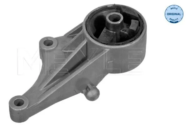 Motorkudde MEYLE 614 684 0014