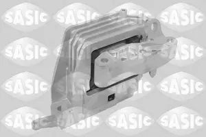 Motorkudde SASIC 2706788