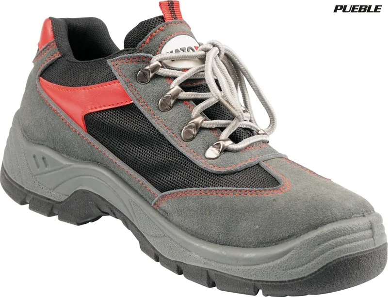 Säkerhetsskor YATO YT-80588