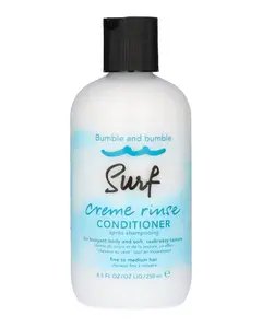 Bumble and bumble Surf Creme Rinse Conditioner 250 ml