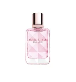 Irresistible Givenchy Eau de Parfum Very Floral