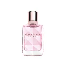 Irresistible Givenchy Eau de Parfum Very Floral