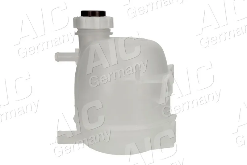 Expansionskärl AIC 52213